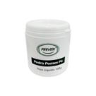 Pedra Pomes (100g) - Preven