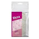Pedra Pomes Limpeza De Pele Mãos Pés Ricca 105,5cm
