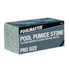 Pedra Pomes para Piscina Poolmaster Pro Tamanho para Limpeza de Azulejos Pedra Pomes para Piscina Poolmaster Pro Tamanho para Limpeza de Azulejos