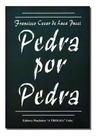 Pedra por Pedra