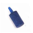 Pedra Porosa Boyu AS- 11 20x20x50mm Pedra Porosa Boyu AS- 11 20x20x50mm
