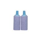 Pedra Porosa Mr. Pet Air Plus 2 unidades Pedra Porosa Mr. Pet Air Plus 2 unidades