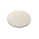 Pedra Refrataria Redonda Para Assar Pizza Pães 35cm