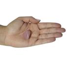 PEDRA ROLADA QUARTZO ROSA (5 a 24)g