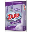 Pedra sanitaria 25g lavanda