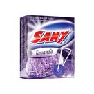 Pedra sanitária lavanda 25g - sany