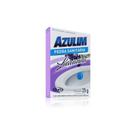 Pedra Sanitária Lavanda Azulim 25g