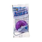 Pedra Sanitária Lavanda Azulim