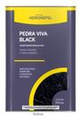 Pedra Viva 5Lt Hidrorepel
