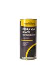Pedra viva black-oleofugante realce max 900 ml