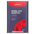 Pedra Viva Quartzo 5Lt Hidrorepel