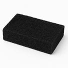 Pedra Vulcânica MBS Pro Grooming Para Hand Stripping