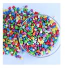Pedras Coloridas Para Aquários Para Decoração Skrw 1 Kg Pedras Coloridas Para Aquários Para Decoração Skrw 1 Kg
