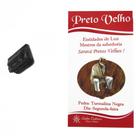 Pedras dos orixás - preto velho