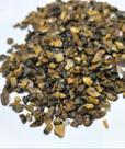 Pedras Naturais Cascalhos 2 a 4mm pct 100g -