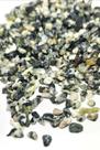 Pedras Naturais Cascalhos 2 a 4mm pct 100g -