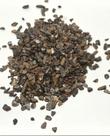 Pedras Naturais Cascalhos 2 a 4mm pct 100g -