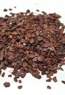 Pedras Naturais Cascalhos 2 a 4mm pct 100g -