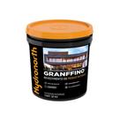 Pedras Naturais Grafite 20kg - Revestimento de Paredes e Pisos - Hydronorth
