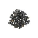 Pedras Naturais Ônix - 0,5 a 2 cm 100g Pedras Naturais Ônix - 0,5 a 2 cm 100g