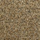 Pedras Naturais Revestimento 20kg Santex Cristal Paredes Bonitas Pedras Naturais Texturizado