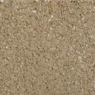 Pedras Naturais Revestimento 20kg Santex Cristal Paredes Bonitas Pedras Naturais Texturizado Pedras Naturais Revestimento 20kg Santex Cristal Paredes Bonitas Pedras Naturais Texturizado