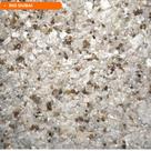 Pedras Naturais Revestimento 20kg Santex Cristal Paredes Bonitas Pedras Naturais Texturizado