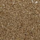 Pedras Naturais Revestimento 20kg Santex Cristal Paredes Bonitas Pedras Naturais Texturizado