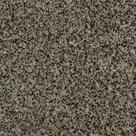 Pedras Naturais Revestimento 20kg Santex Cristal Paredes Bonitas Pedras Naturais Texturizado Pedras Naturais Revestimento 20kg Santex Cristal Paredes Bonitas Pedras Naturais Texturizado
