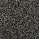 Pedras Naturais Revestimento 20kg Santex Cristal Paredes Bonitas Pedras Naturais Texturizado Pedras Naturais Revestimento 20kg Santex Cristal Paredes Bonitas Pedras Naturais Texturizado