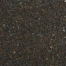 Pedras Naturais Revestimento 20kg Santex Cristal Paredes Bonitas Pedras Naturais Texturizado