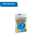 Pedras Sanitárias Catarina Cheiro Suave Banheiro Sortidas Cheirinho Vaso Detergente Sanitario Pedras Sanitárias Catarina Cheiro Suave Banheiro Sortidas Cheirinho Vaso Detergente Sanitario