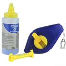 Pedreiro/gesseiro 3pc - 2313 Pedreiro/gesseiro 3pc - 2313