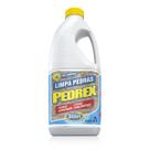 Pedrex Limpa Pedras 2l Start