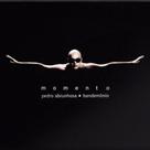 Pedro Abrunhosa - Bandemonio Momento Cd