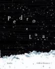 Pedro e Lua