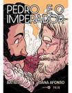 Pedro e o Imperador