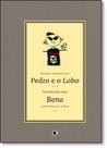 Pedro e o Lobo