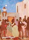 Pedro Figari: African Nostalgias