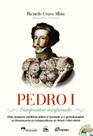 Pedro i: compositor inesperado - CARLOS E R BARBOSA EDITORA ME