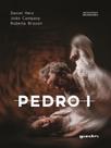 Pedro i