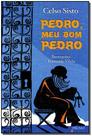 Pedro, Meu Bom Pedro