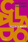 Pedro Mico Pedro Mico
