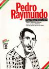 Pedro Raymundo - Coleção Esses Gaúchos - Biografia Completa