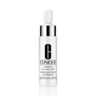 Peel Clarifying Clinique Do-Over em 3 etapas com ácido salicílico