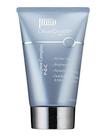 Peel de esfoliação ClearChoice Pumpkin Enzyme Complex P.E.C. Peel de esfoliação ClearChoice Pumpkin Enzyme Complex P.E.C.