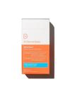 Peel Dr. Dennis Gross Alpha Beta Ultra Gentle Daily - 30 Tratamentos Peel Dr. Dennis Gross Alpha Beta Ultra Gentle Daily - 30 Tratamentos