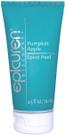 Peel epicuren DISCOVERY Pumpkin Apple Spice 75mL Peel epicuren DISCOVERY Pumpkin Apple Spice 75mL