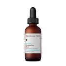 Peel esfoliante Perricone MD No:Rinse 60mL