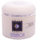 Peel facial Swisa Beauty Dead Sea Spa com qualidade Peel facial Swisa Beauty Dead Sea Spa com qualidade